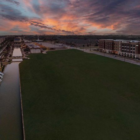 Home2 Suites By Hilton Flower Mound Dallas Εξωτερικό φωτογραφία